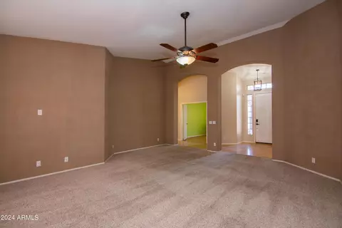 4609 E Rowel Rd, Phoenix, AZ 85050 photo 43