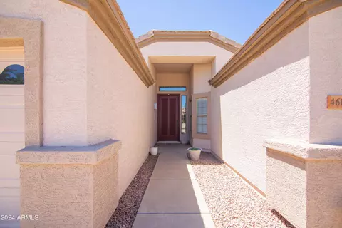4609 E Rowel Rd, Phoenix, AZ 85050 photo 5