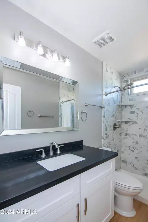 4609 E Rowel Rd, Phoenix, AZ 85050 photo 51