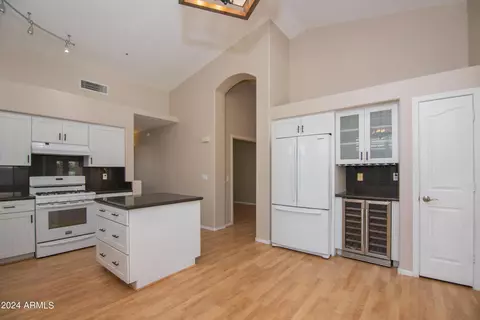 4609 E Rowel Rd, Phoenix, AZ 85050 photo 17