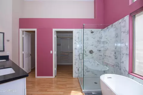 4609 E Rowel Rd, Phoenix, AZ 85050 photo 32