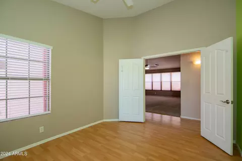 4609 E Rowel Rd, Phoenix, AZ 85050 photo 45