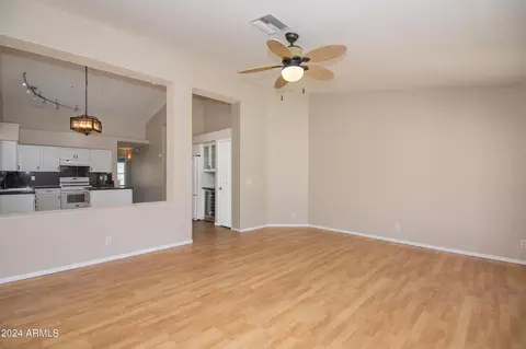 4609 E Rowel Rd, Phoenix, AZ 85050 photo 23