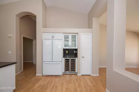 4609 E Rowel Rd, Phoenix, AZ 85050 photo 16