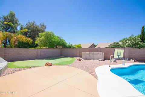 4609 E Rowel Rd, Phoenix, AZ 85050 photo 55