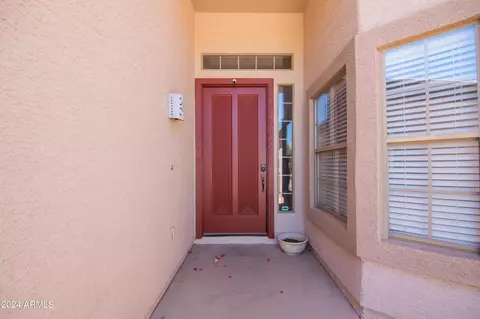 4609 E Rowel Rd, Phoenix, AZ 85050 photo 6