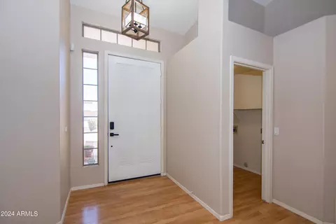 4609 E Rowel Rd, Phoenix, AZ 85050 photo 25