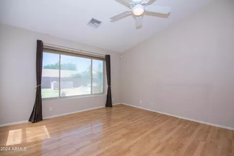 4609 E Rowel Rd, Phoenix, AZ 85050 photo 30