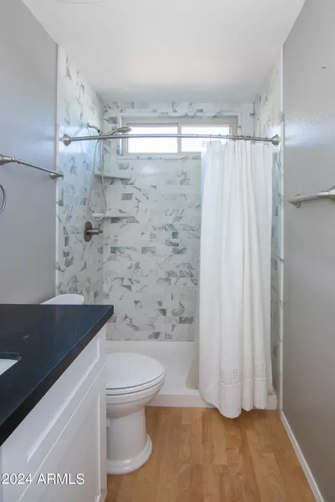 4609 E Rowel Rd, Phoenix, AZ 85050 photo 50