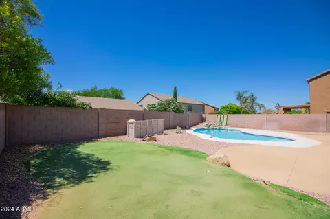 4609 E Rowel Rd, Phoenix, AZ 85050 photo 60