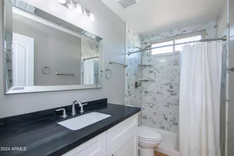 4609 E Rowel Rd, Phoenix, AZ 85050 photo 49