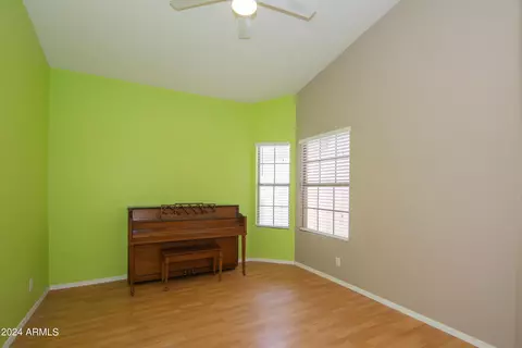 4609 E Rowel Rd, Phoenix, AZ 85050 photo 44