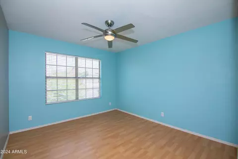 4609 E Rowel Rd, Phoenix, AZ 85050 photo 47