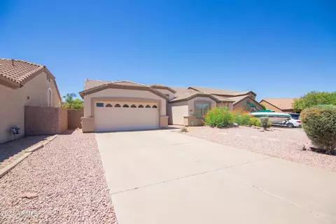 4609 E Rowel Rd, Phoenix, AZ 85050 photo 2