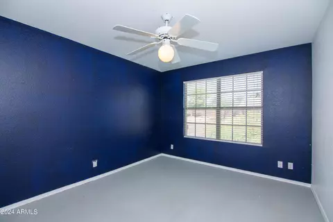 4609 E Rowel Rd, Phoenix, AZ 85050 photo 52