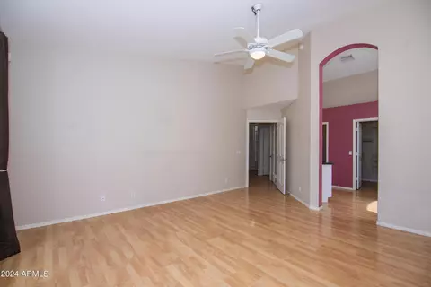 4609 E Rowel Rd, Phoenix, AZ 85050 photo 29