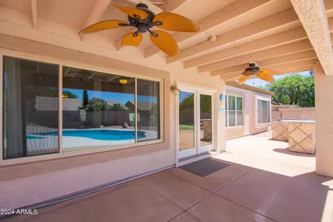 4609 E Rowel Rd, Phoenix, AZ 85050 photo 54