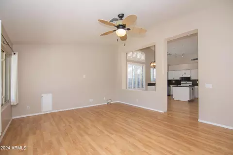 4609 E Rowel Rd, Phoenix, AZ 85050 photo 20