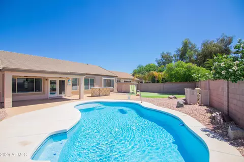 4609 E Rowel Rd, Phoenix, AZ 85050 photo 61