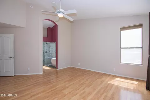 4609 E Rowel Rd, Phoenix, AZ 85050 photo 28