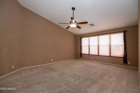 4609 E Rowel Rd, Phoenix, AZ 85050 photo 41