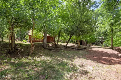 164 E Acorn Ln, Payson, AZ 85541 photo 30