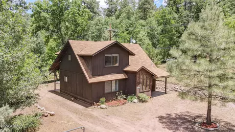 164 E Acorn Ln, Payson, AZ 85541 photo 23