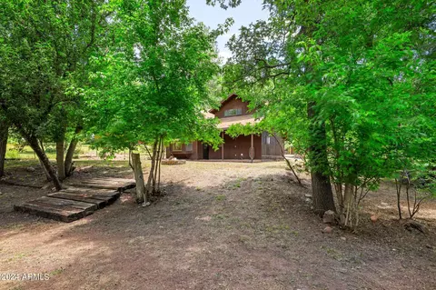 164 E Acorn Ln, Payson, AZ 85541 photo 27