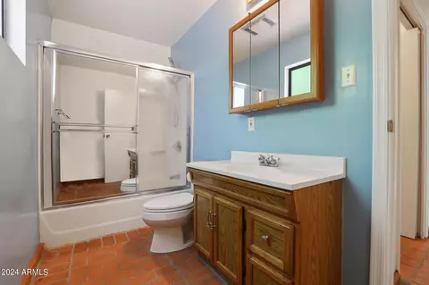 164 E Acorn Ln, Payson, AZ 85541 photo 12