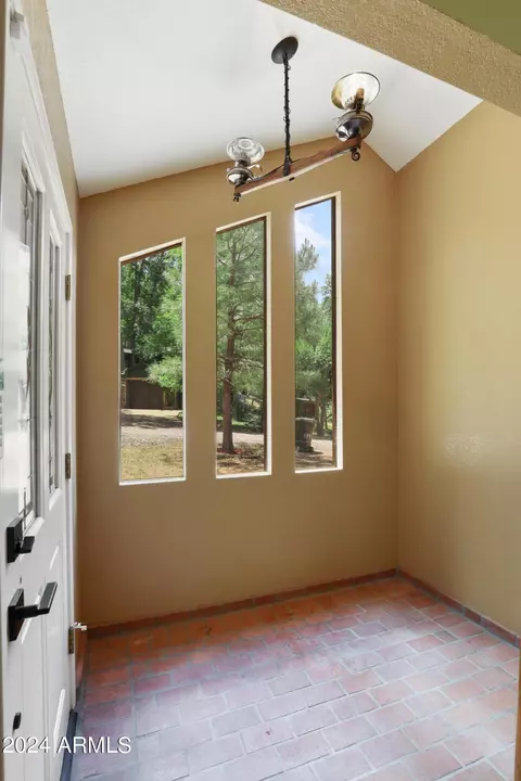 164 E Acorn Ln, Payson, AZ 85541 photo 9