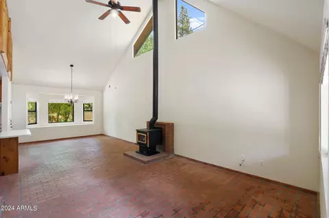 164 E Acorn Ln, Payson, AZ 85541 photo 4