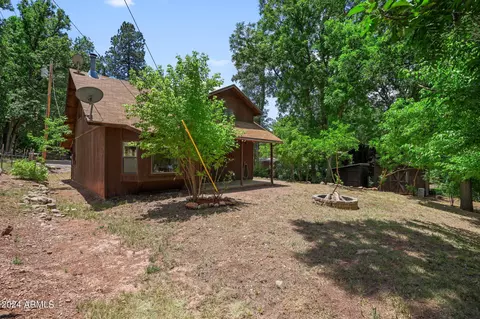 164 E Acorn Ln, Payson, AZ 85541 photo 28