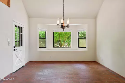 164 E Acorn Ln, Payson, AZ 85541 photo 6