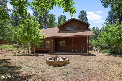 164 E Acorn Ln, Payson, AZ 85541 photo 25
