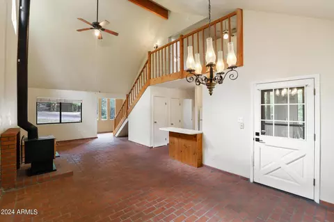 164 E Acorn Ln, Payson, AZ 85541 photo 8