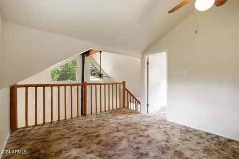 164 E Acorn Ln, Payson, AZ 85541 photo 17
