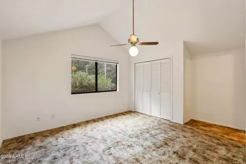 164 E Acorn Ln, Payson, AZ 85541 photo 18