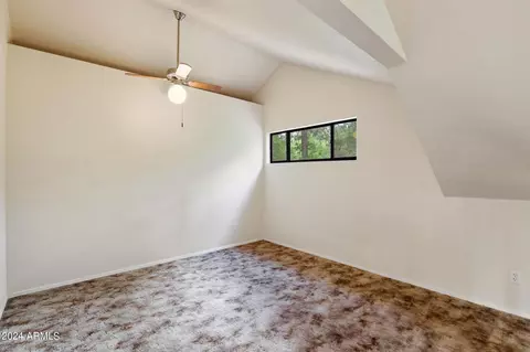 164 E Acorn Ln, Payson, AZ 85541 photo 19
