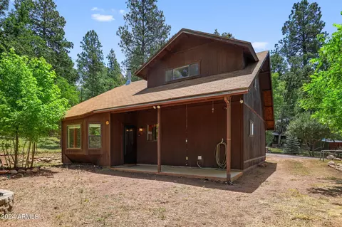 164 E Acorn Ln, Payson, AZ 85541 photo 20