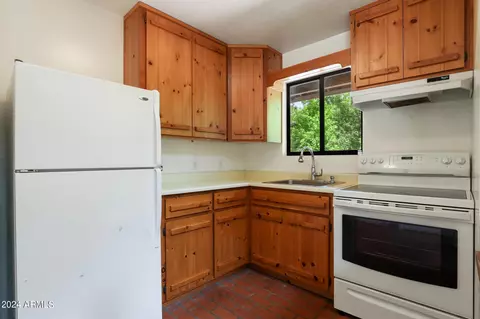 164 E Acorn Ln, Payson, AZ 85541 photo 5
