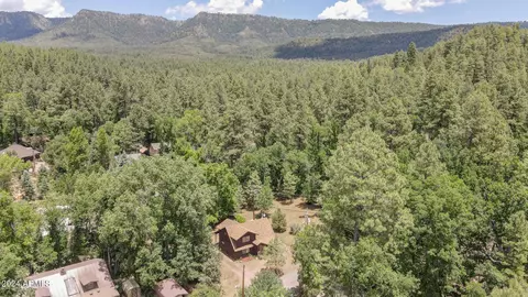 164 E Acorn Ln, Payson, AZ 85541 photo 26