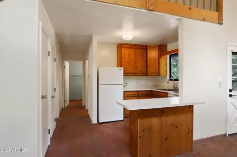 164 E Acorn Ln, Payson, AZ 85541 photo 7