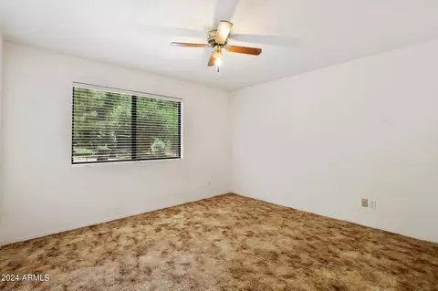164 E Acorn Ln, Payson, AZ 85541 photo 10