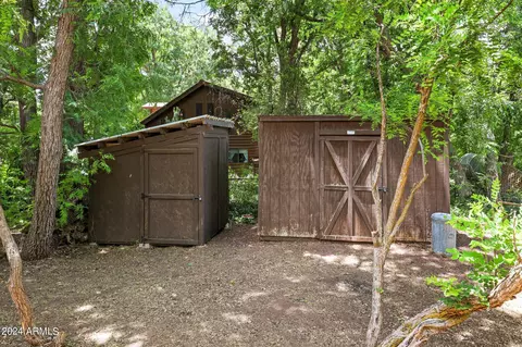 164 E Acorn Ln, Payson, AZ 85541 photo 32