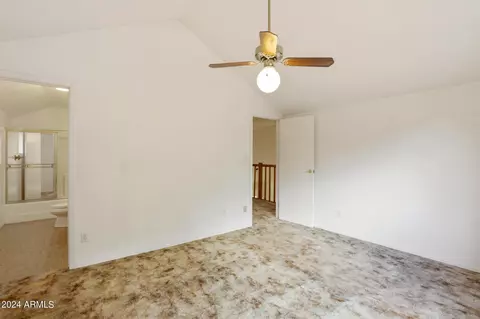 164 E Acorn Ln, Payson, AZ 85541 photo 16