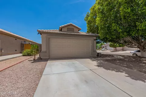 4955 E Holmes Ave, Mesa, AZ 85206 photo 3