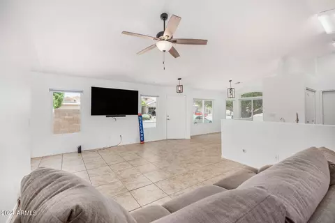 4955 E Holmes Ave, Mesa, AZ 85206 photo 10