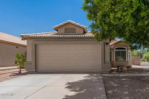 4955 E Holmes Ave, Mesa, AZ 85206 photo 2