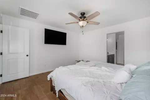 4955 E Holmes Ave, Mesa, AZ 85206 photo 20