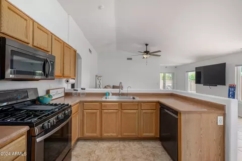 4955 E Holmes Ave, Mesa, AZ 85206 photo 16